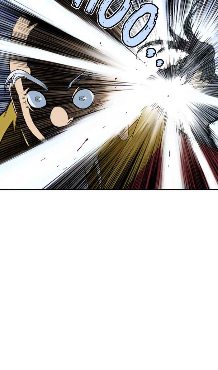 Gosu (The Master) Chap 167 - Next Chap 168