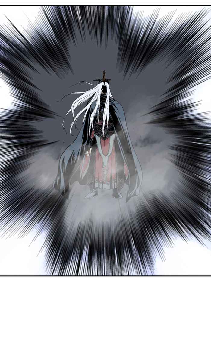 Gosu (The Master) Chap 167 - Next Chap 168