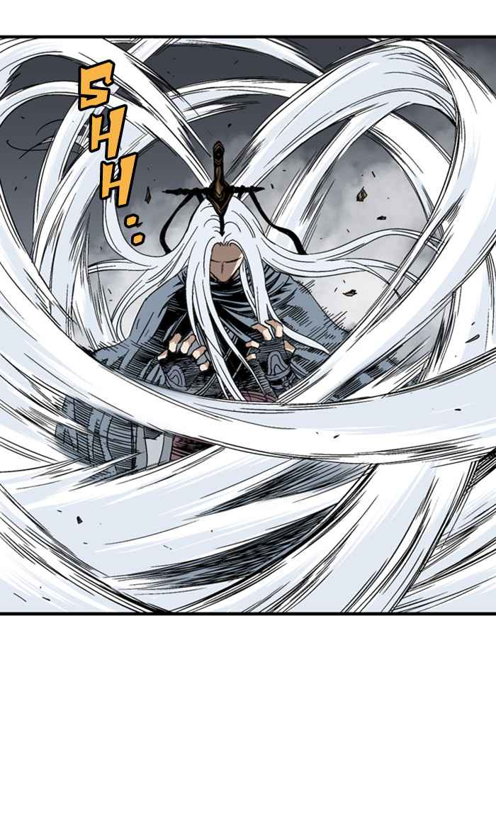 Gosu (The Master) Chap 167 - Next Chap 168