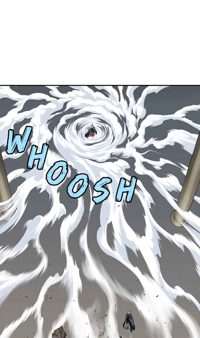 Gosu (The Master) Chap 167 - Next Chap 168