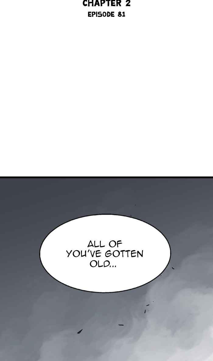 Gosu (The Master) Chap 167 - Next Chap 168