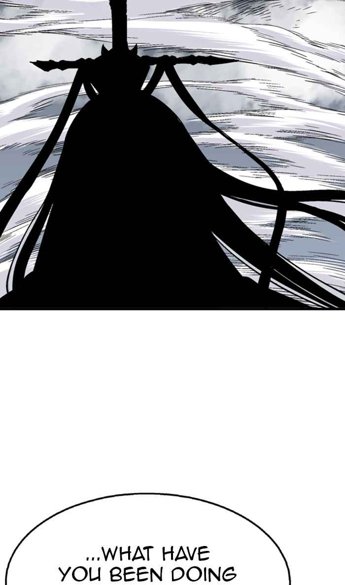 Gosu (The Master) Chap 167 - Next Chap 168