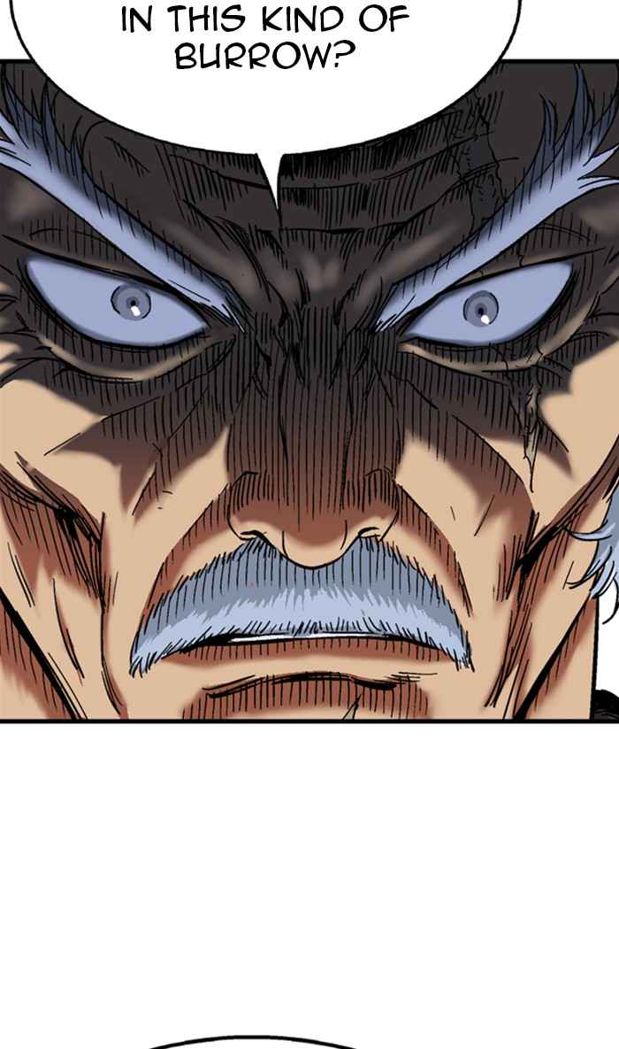 Gosu (The Master) Chap 167 - Next Chap 168