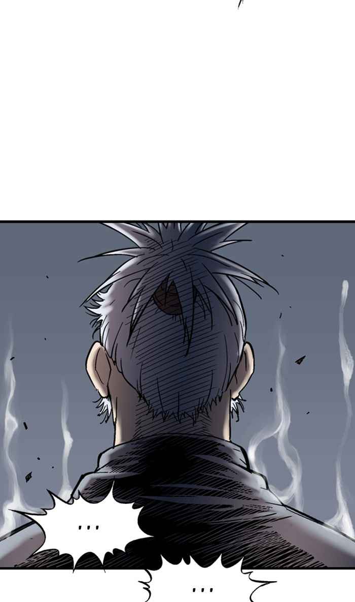 Gosu (The Master) Chap 167 - Next Chap 168