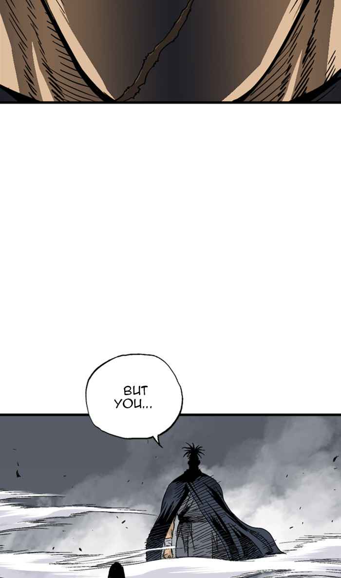Gosu (The Master) Chap 167 - Next Chap 168