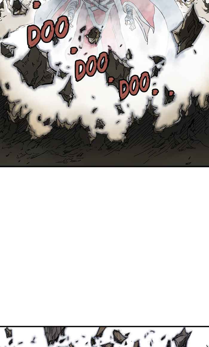 Gosu (The Master) Chap 167 - Next Chap 168