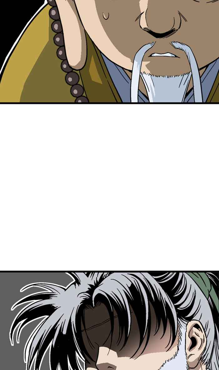 Gosu (The Master) Chap 167 - Next Chap 168