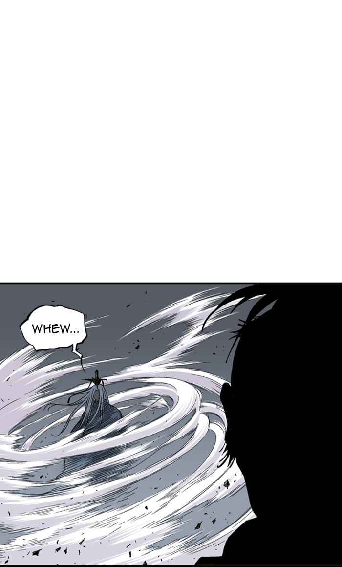 Gosu (The Master) Chap 167 - Next Chap 168