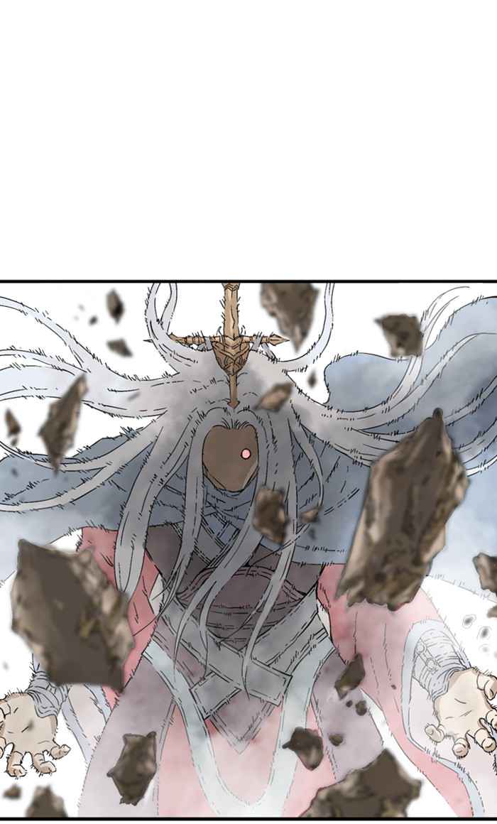 Gosu (The Master) Chap 167 - Next Chap 168