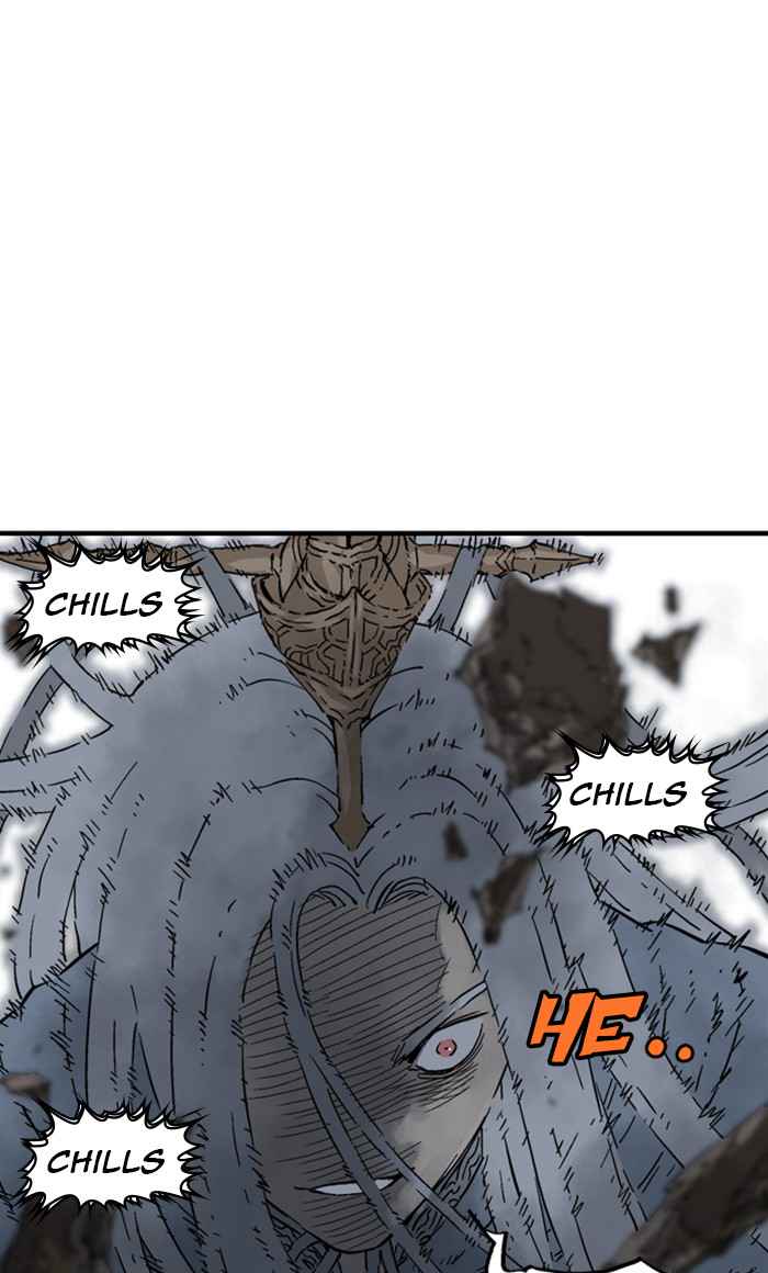 Gosu (The Master) Chap 167 - Next Chap 168