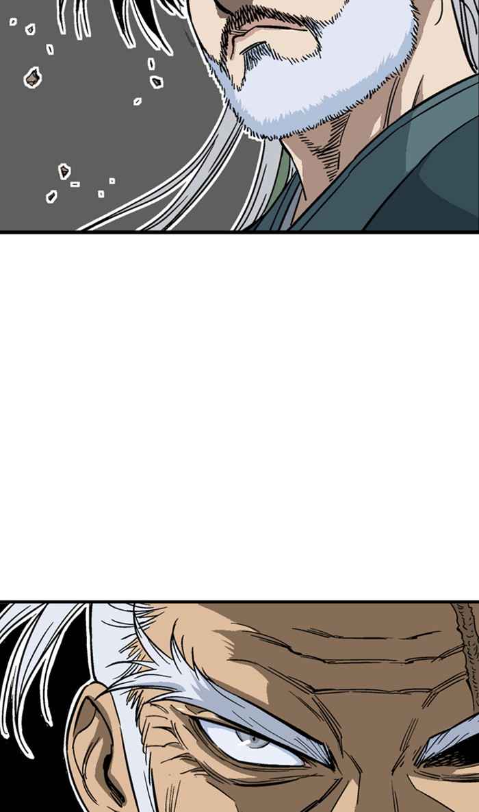 Gosu (The Master) Chap 167 - Next Chap 168