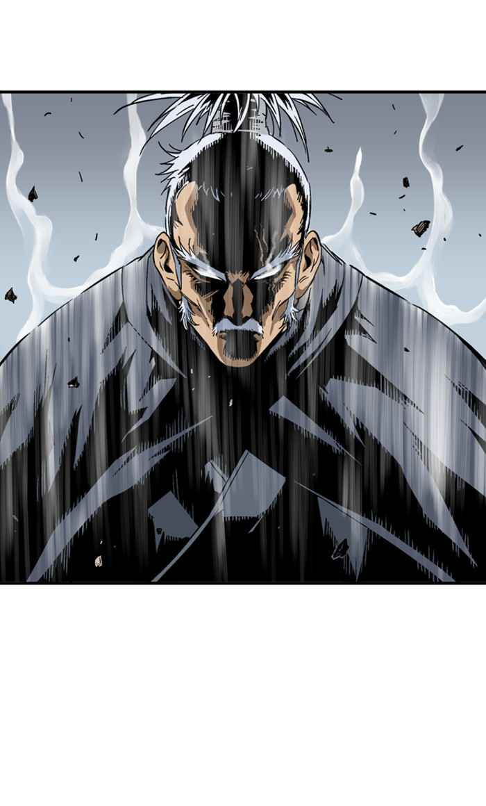Gosu (The Master) Chap 167 - Next Chap 168