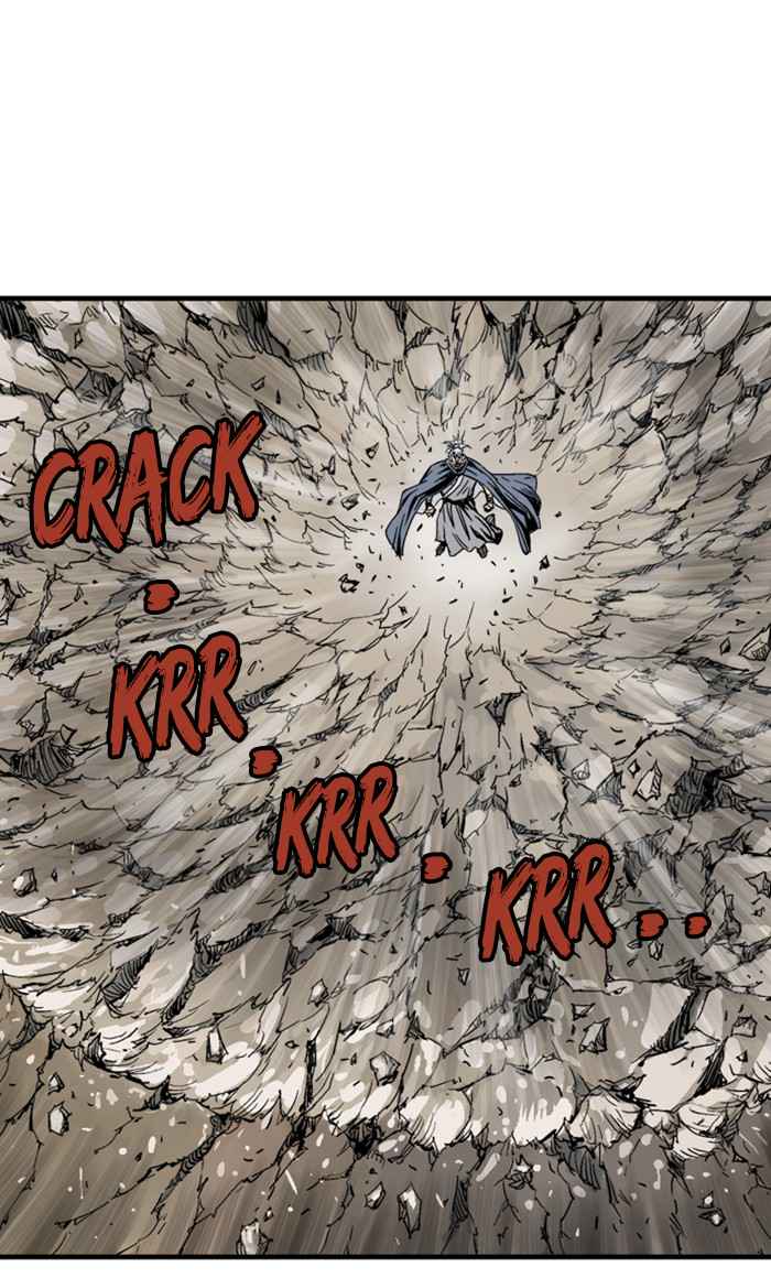 Gosu (The Master) Chap 167 - Next Chap 168