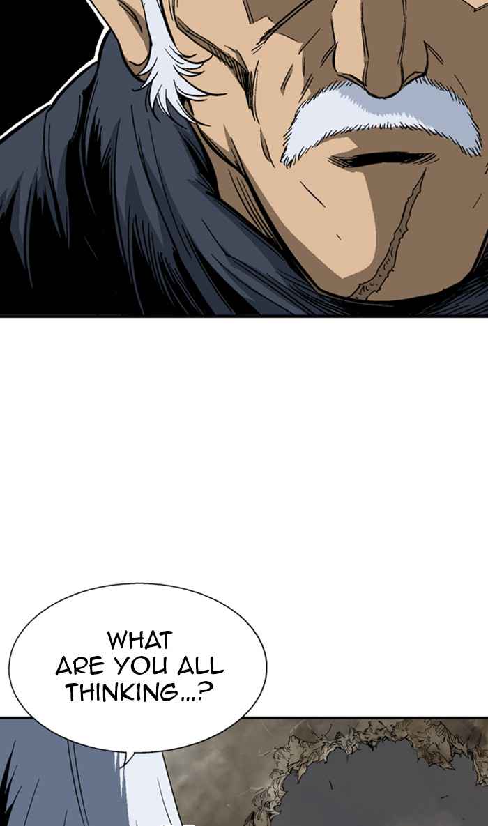 Gosu (The Master) Chap 167 - Next Chap 168