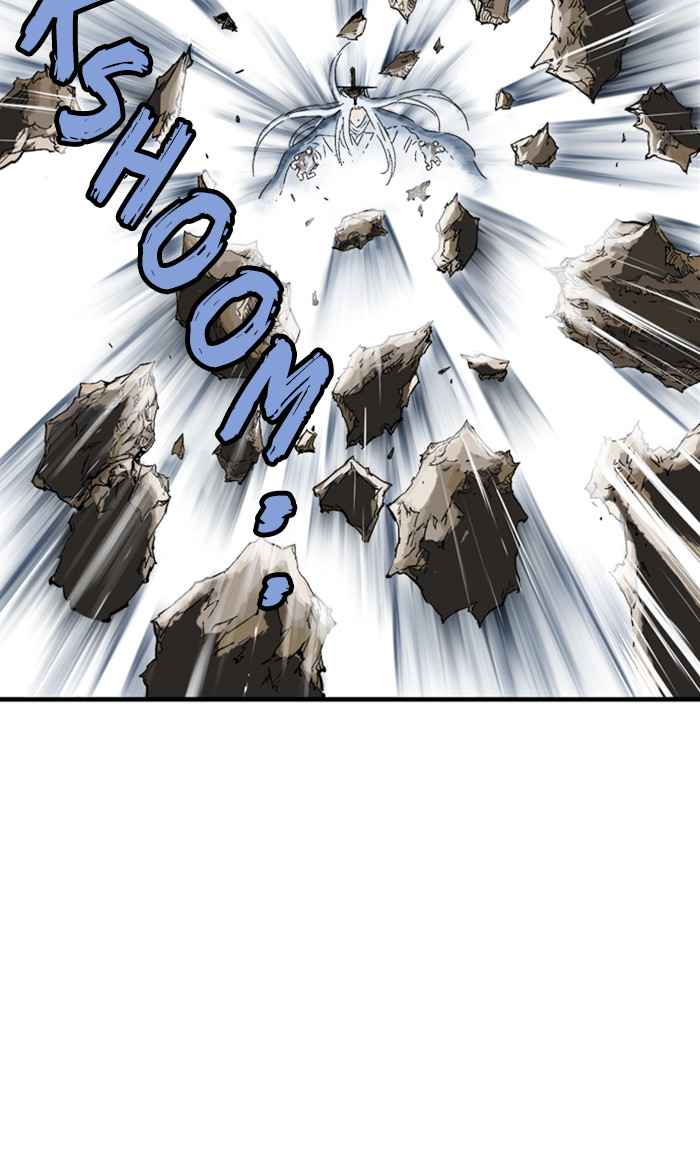 Gosu (The Master) Chap 167 - Next Chap 168