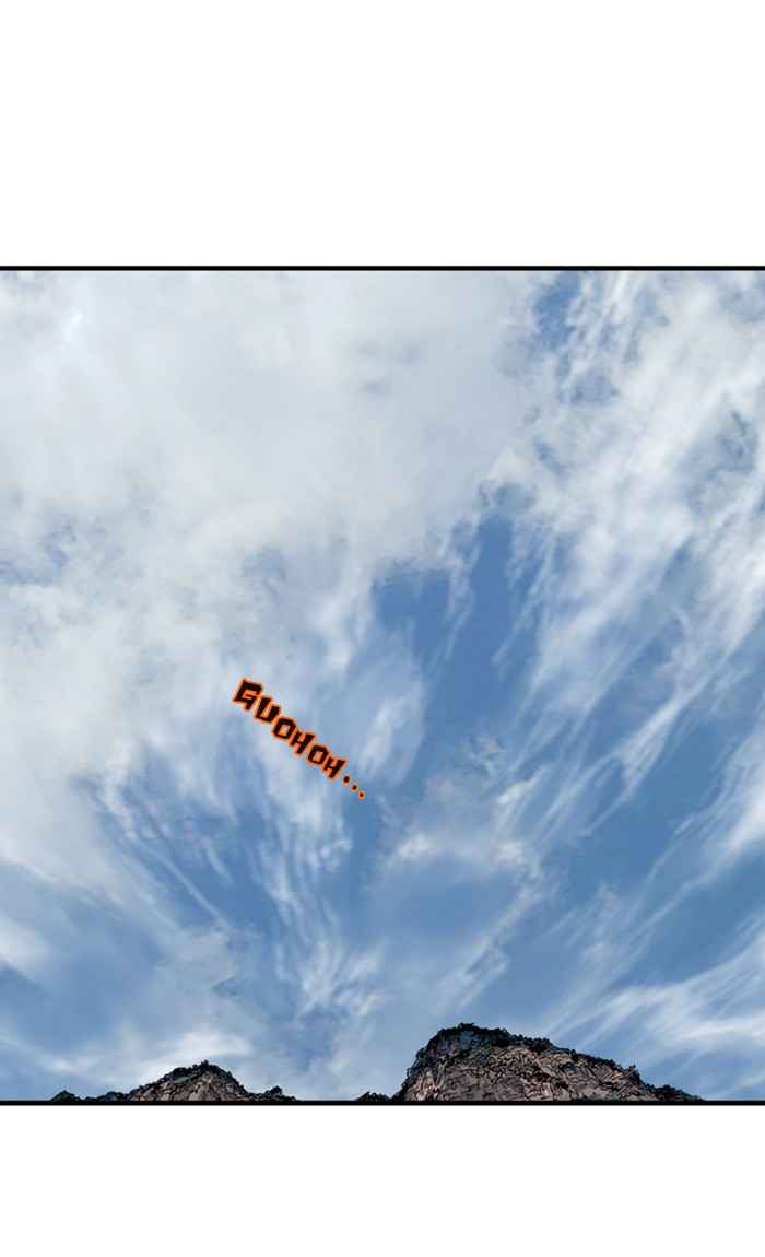 Gosu (The Master) Chap 167 - Next Chap 168