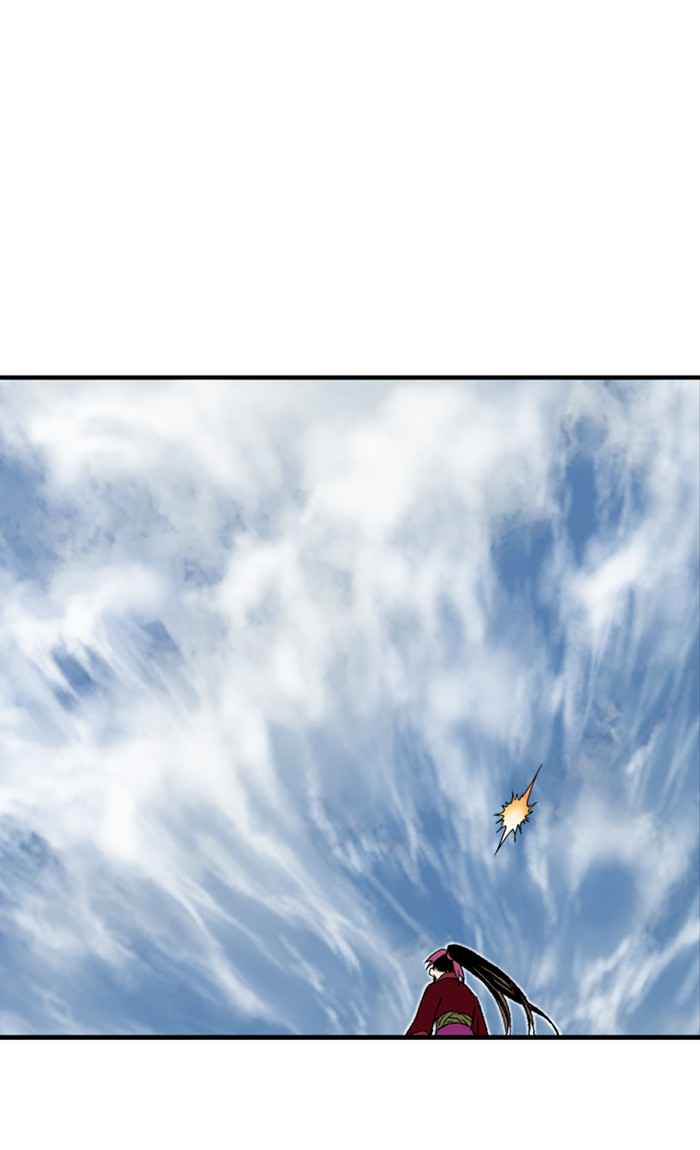 Gosu (The Master) Chap 167 - Next Chap 168