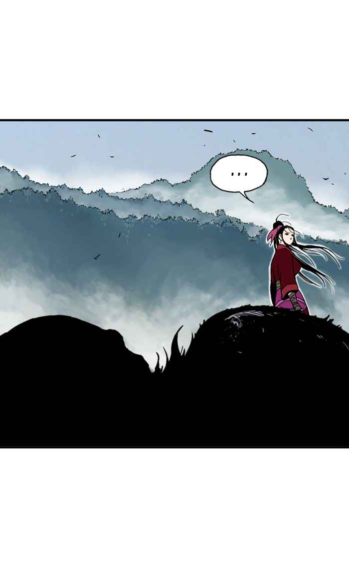 Gosu (The Master) Chap 167 - Next Chap 168