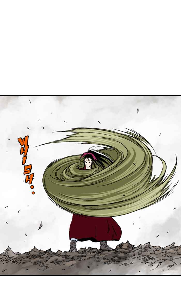 Gosu (The Master) Chap 167 - Next Chap 168