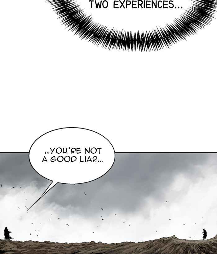 Gosu (The Master) Chap 168 - Next Chap 169