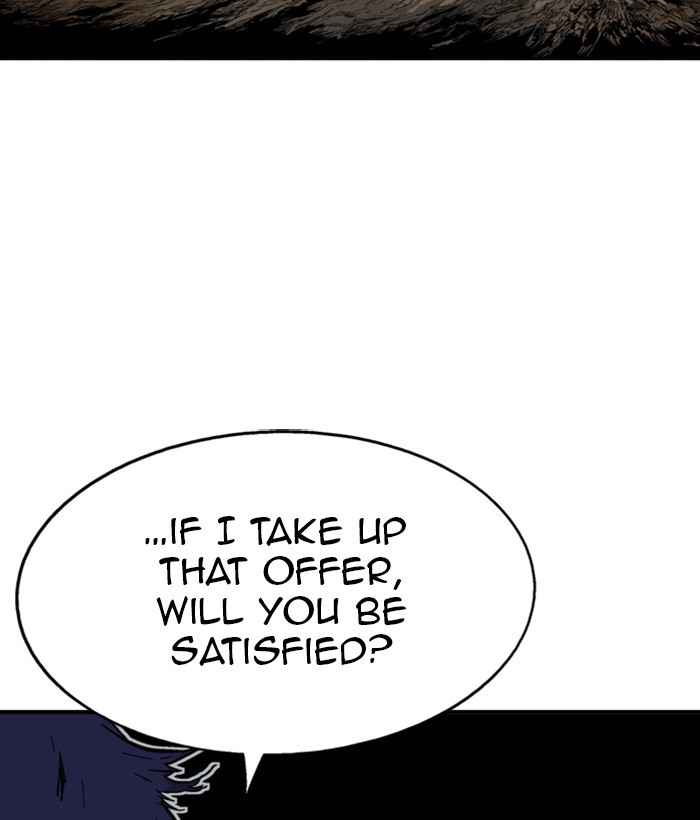 Gosu (The Master) Chap 168 - Next Chap 169