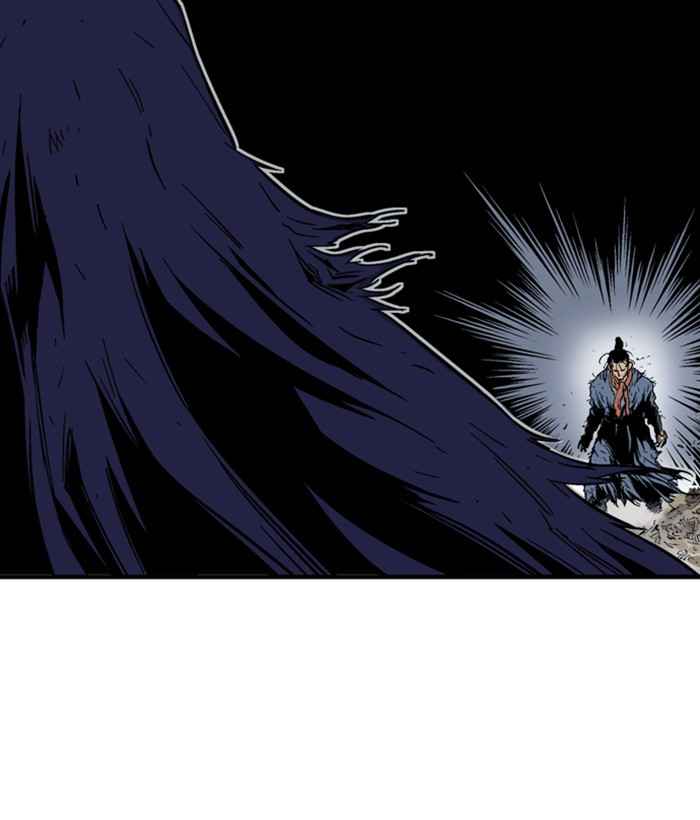 Gosu (The Master) Chap 168 - Next Chap 169