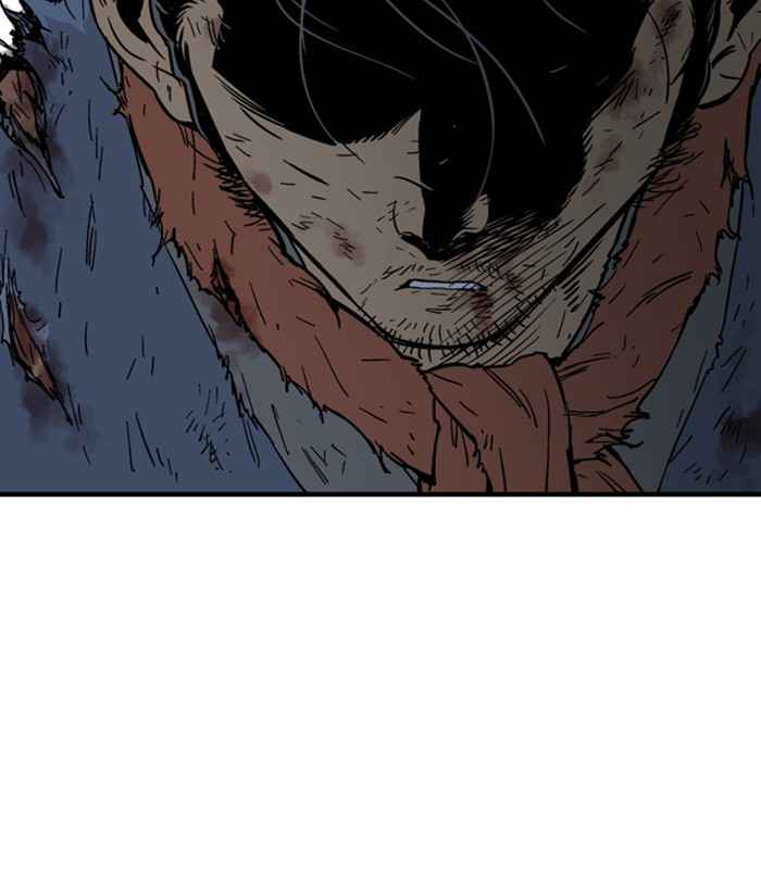 Gosu (The Master) Chap 168 - Next Chap 169
