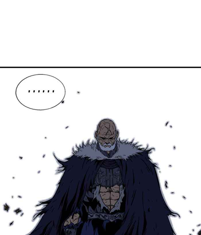 Gosu (The Master) Chap 168 - Next Chap 169