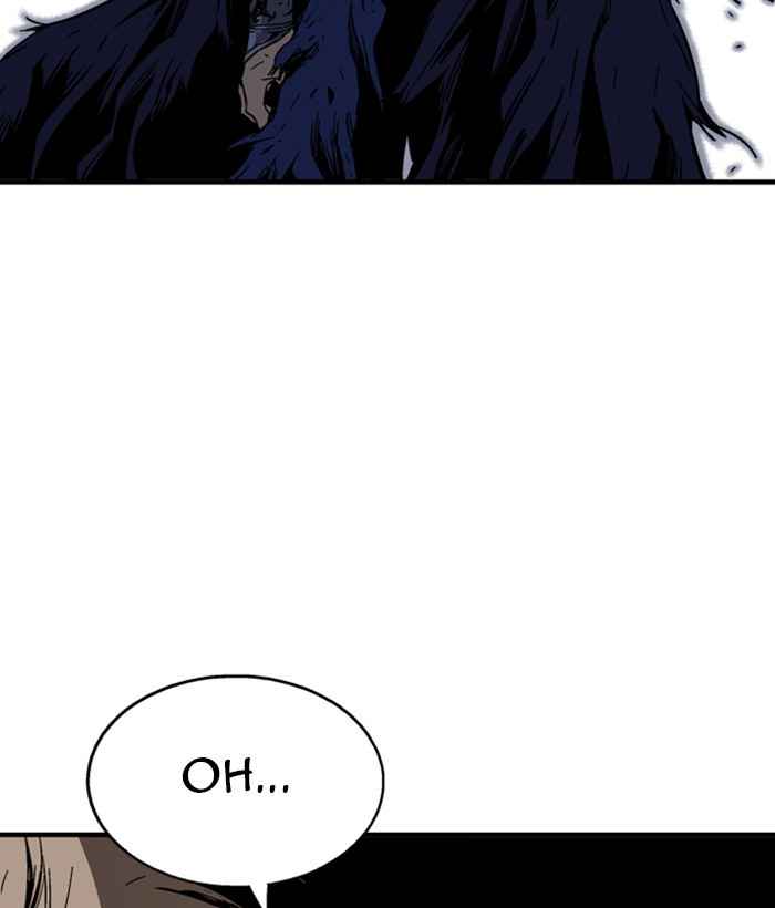 Gosu (The Master) Chap 168 - Next Chap 169