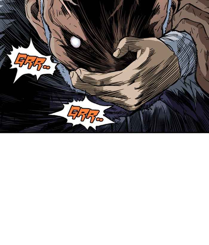 Gosu (The Master) Chap 168 - Next Chap 169