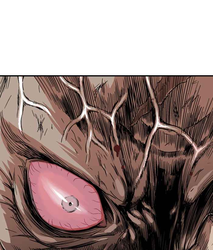 Gosu (The Master) Chap 168 - Next Chap 169