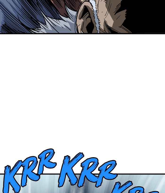 Gosu (The Master) Chap 168 - Next Chap 169