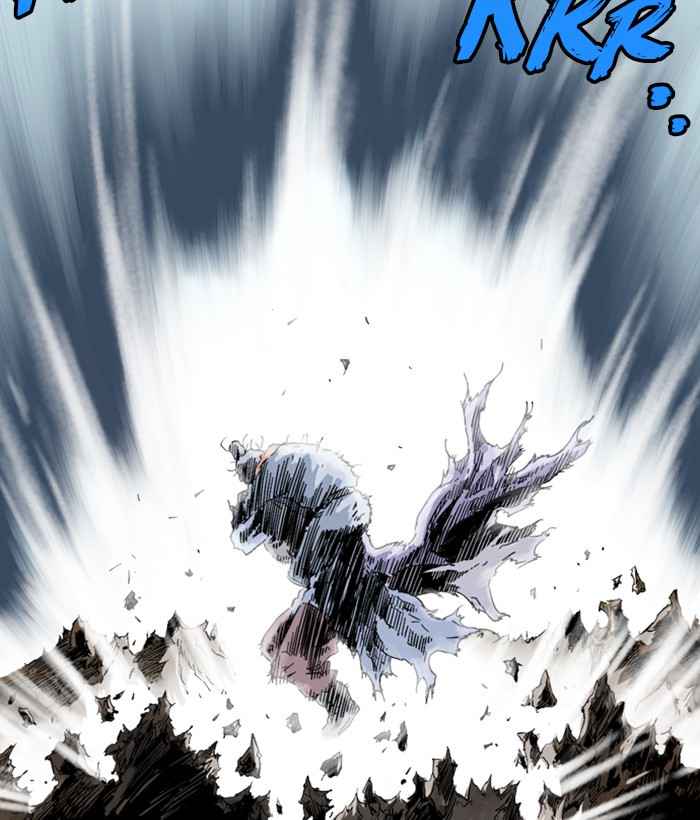 Gosu (The Master) Chap 168 - Next Chap 169
