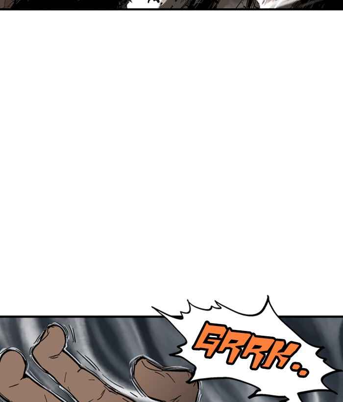 Gosu (The Master) Chap 168 - Next Chap 169