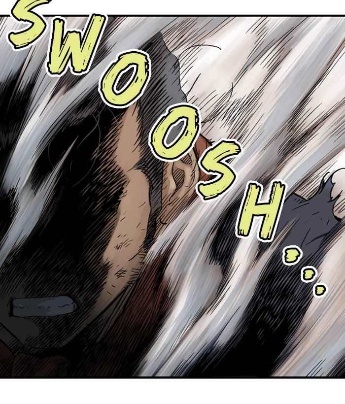Gosu (The Master) Chap 168 - Next Chap 169