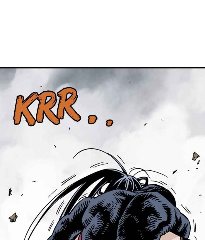 Gosu (The Master) Chap 168 - Next Chap 169
