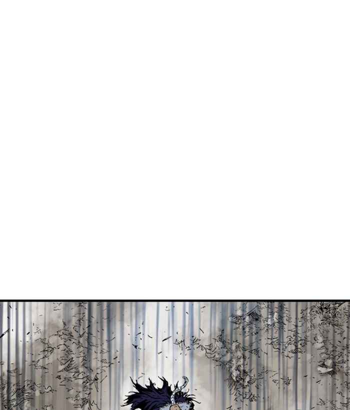 Gosu (The Master) Chap 168 - Next Chap 169