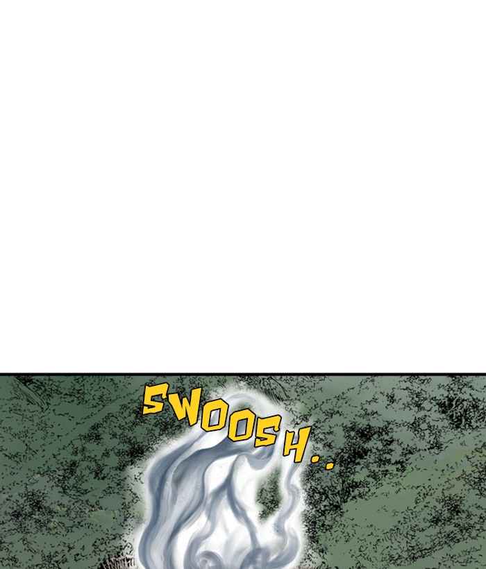 Gosu (The Master) Chap 168 - Next Chap 169