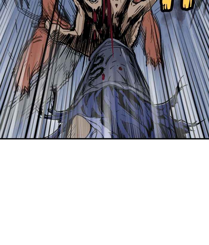 Gosu (The Master) Chap 168 - Next Chap 169