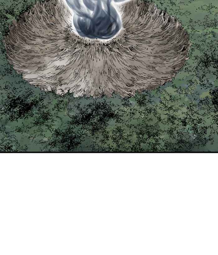 Gosu (The Master) Chap 168 - Next Chap 169