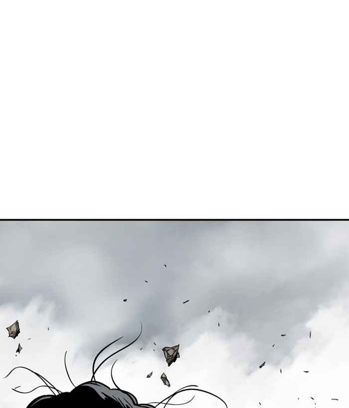 Gosu (The Master) Chap 168 - Next Chap 169