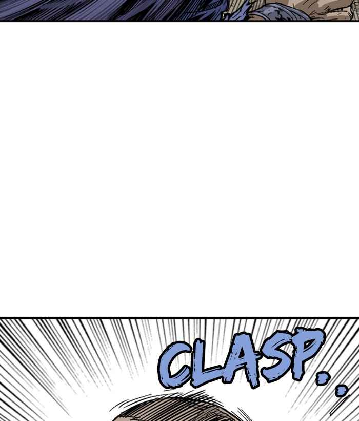 Gosu (The Master) Chap 168 - Next Chap 169