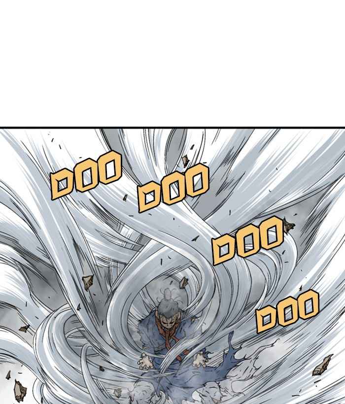 Gosu (The Master) Chap 168 - Next Chap 169