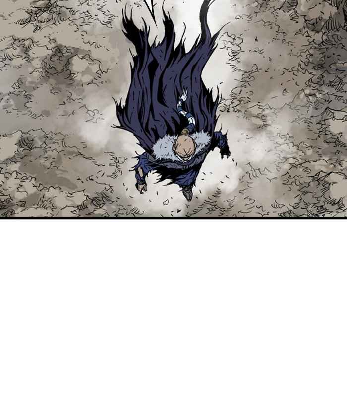 Gosu (The Master) Chap 168 - Next Chap 169