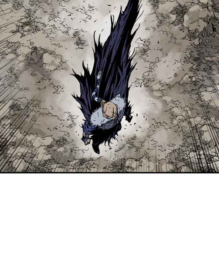 Gosu (The Master) Chap 168 - Next Chap 169