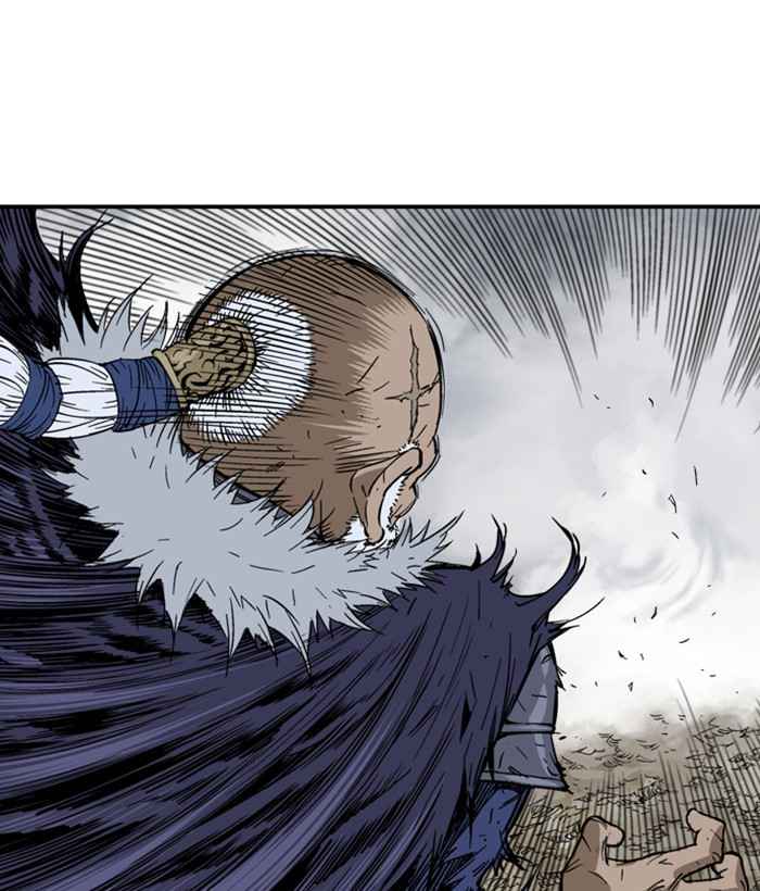 Gosu (The Master) Chap 168 - Next Chap 169