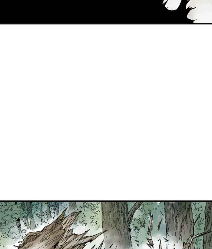 Gosu (The Master) Chap 168 - Next Chap 169