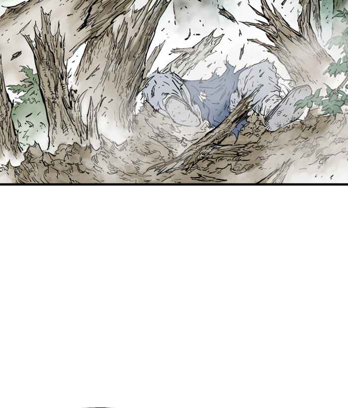 Gosu (The Master) Chap 168 - Next Chap 169