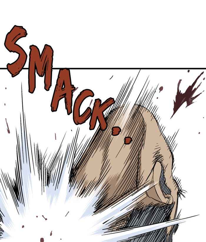Gosu (The Master) Chap 168 - Next Chap 169