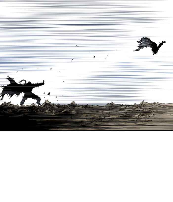 Gosu (The Master) Chap 168 - Next Chap 169